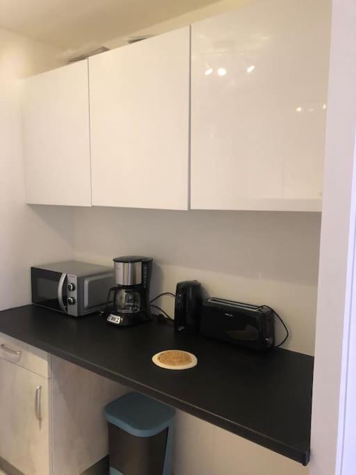 Superbe Appartement En Plein Centre Ville. La Roche-sur-Yon Εξωτερικό φωτογραφία