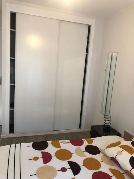 Superbe Appartement En Plein Centre Ville. La Roche-sur-Yon Εξωτερικό φωτογραφία